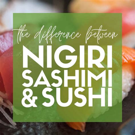 Ingredients and Tools Archives - Sudachi Recipes