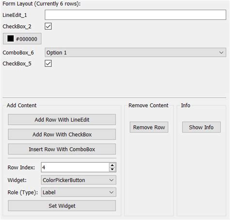 Image result for Iterop Form Dynamic Iteration