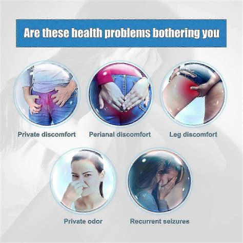 Anti-Itch Relief Cream: Soothes inner thigh itching, deep skin repair, anti-itch relief solution ...