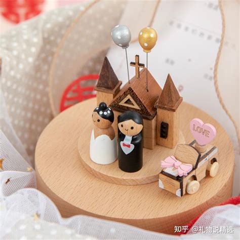 出嫁礼物怎么摆放最新素材