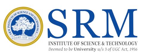 AIQuantalytics - Guiding Minds, Empowering Lives | AI, Cloud ...