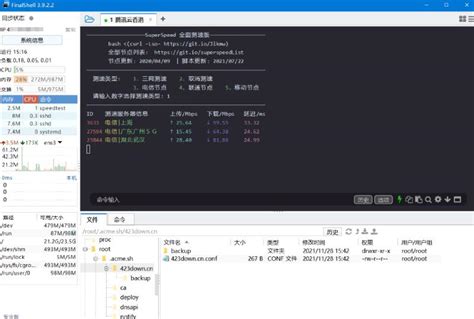 PowerShell PuTTY SSH 的图像结果
