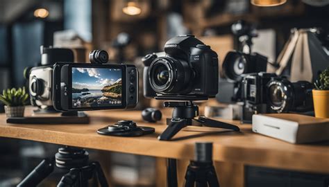 Image result for 360 Camera Pro Course