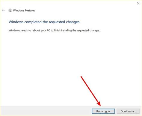 Bash Shell Windows Tutorial 的图像结果