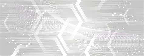 Innovation Vector Background 的图像结果