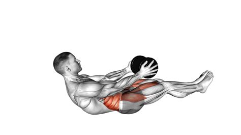 Image result for Core Building Exercises