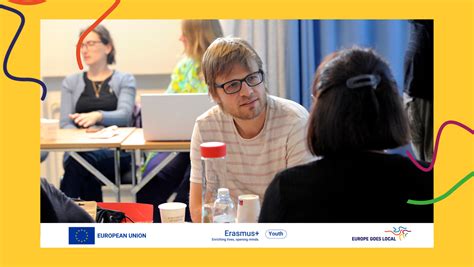 Local Development Lab 的图像结果