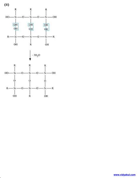 Image result for Class 11 Chapter P Block Element