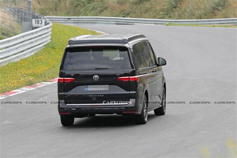 Multivan T4 California 的图像结果