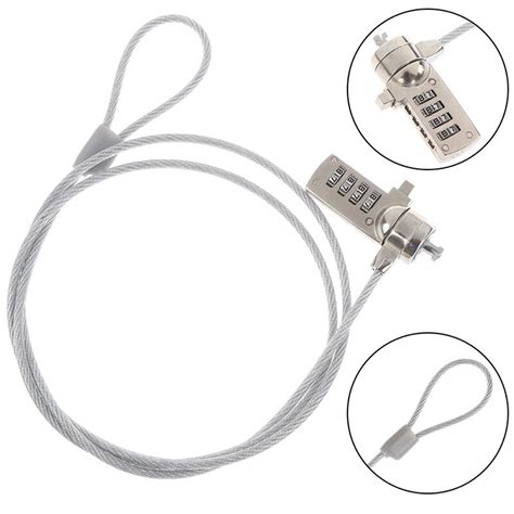 Image result for Computer Gelary Lock