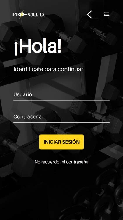 Image result for Pro Club Discount Code