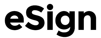 Image result for eSign 202305