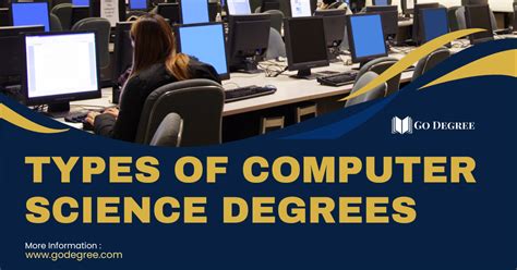 Computer Degrees List 的图像结果