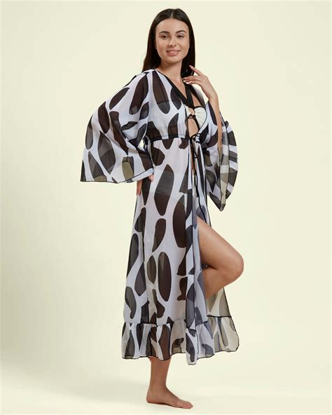 Casual Beach Wear Dresses & Swimsuits for Women