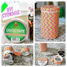 5 Easy Diy Ideas by 5 Minute Project A Easy Diy Kitchenstorage 5 Easy Diy Ideas