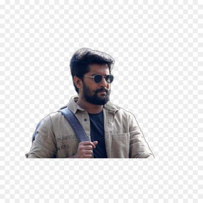 Iwan Rheon PNG LKF4BNPB - Pngsource