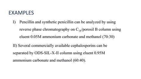 Image result for Resolution Definition in HPLC