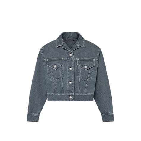 All Ready-to-Wear Collection for Women | LOUIS VUITTON