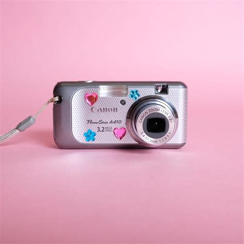 Canon PowerShot Digital Camera 的图像结果