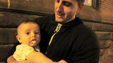 HowToBasic Baby Prank 的图像结果