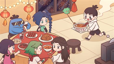 Watch Scissor Seven Online | Season 5 (2024) | TV Guide