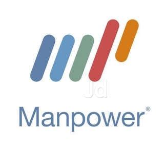 Devansh Manpower Services in Palam Colony, Delhi - Best Manpower ...