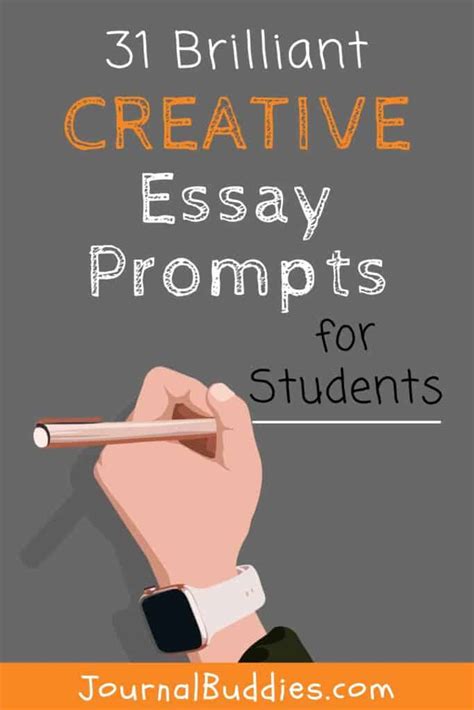 Image result for Essay Prompts
