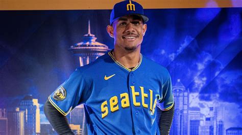 Seattle Mariners 的图像结果