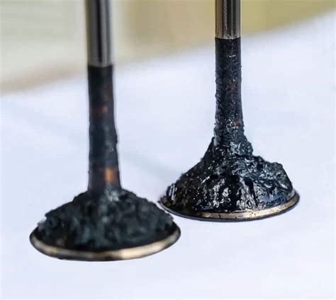 Image result for Engine Valve Cleaning Tools