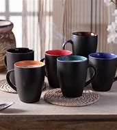 Image result for Ceramic Cups & Mugs