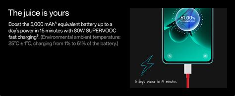 OnePlus Nord CE 3 5G (Aqua Surge, 12GB RAM, 256GB Storage) : Amazon.in ...