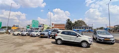 Hotel Vasantha Bhavan, Ulundurpet, opposite to Bus stand - Restaurant ...