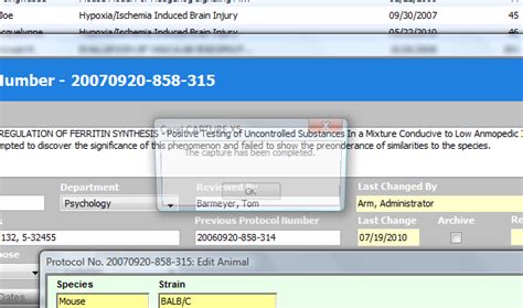 Image result for Corel Capture Tutorial