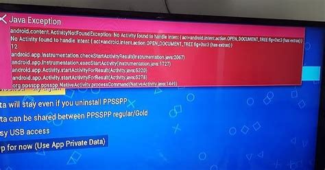 Image result for Java Exception Error