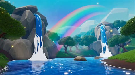 Image result for Unreal Water Shader Tutorial