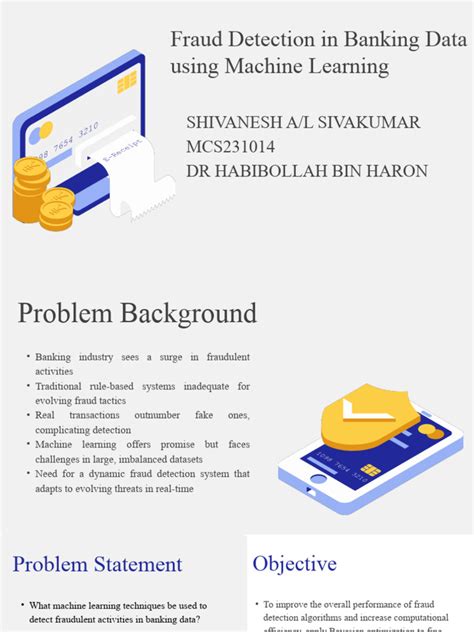 Fraud Detection Using Data Mining 的图像结果