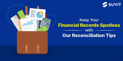 Image result for Bank Reconciliation Tips