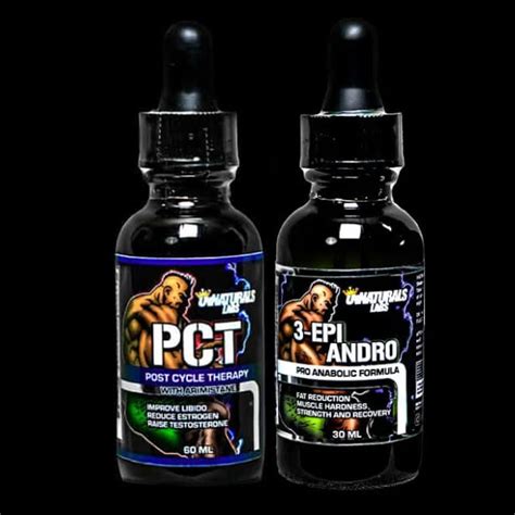 Image result for Alpha Test Stack Review