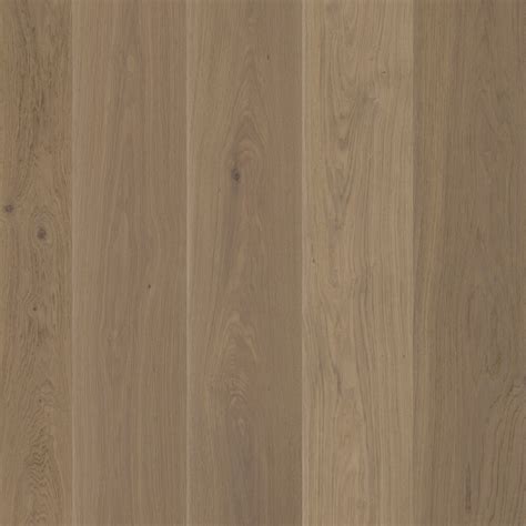 Image result for Interior Cladding Design