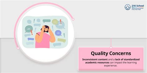 Open Schooling Boards in India - Which One Is Right For Your Child?