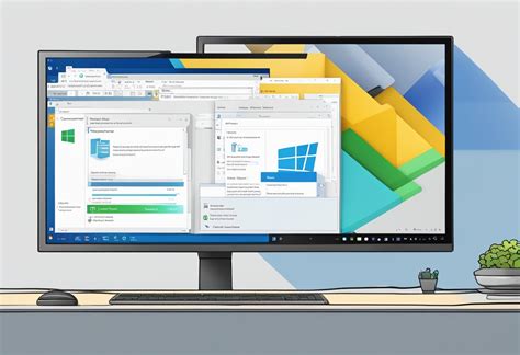 Image result for System File Scan