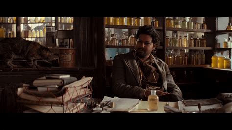 Image result for Inception Screenshots