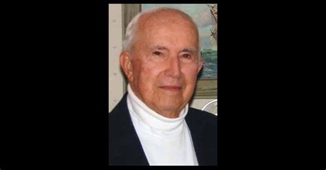 Edward G. Mello Jr. Obituary (2023) - New Bedford, MA - Saunders-Dwyer ...