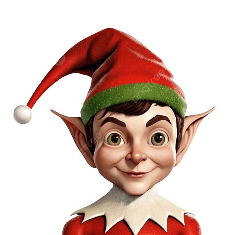 Image result for Elf Makeup Tips