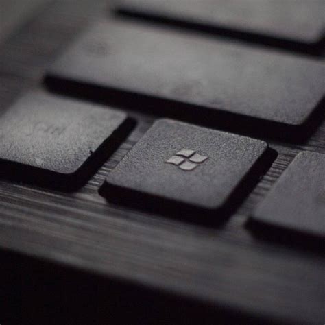 Image result for Error Code 0Xc19a0040