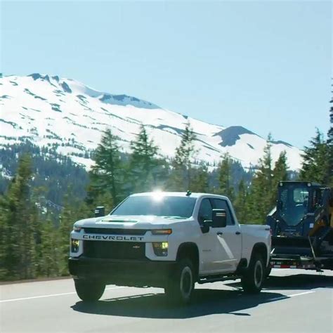 Image result for Silverado Common Problems