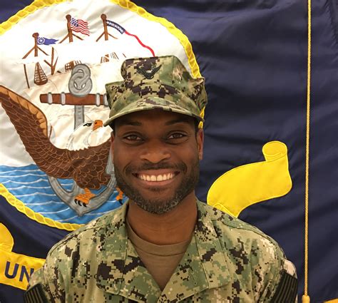 Daniel Leaks - Local News