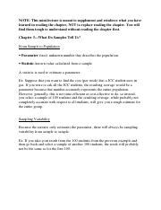 Image result for Freshman Course Chapter 3 Part2 Lecture