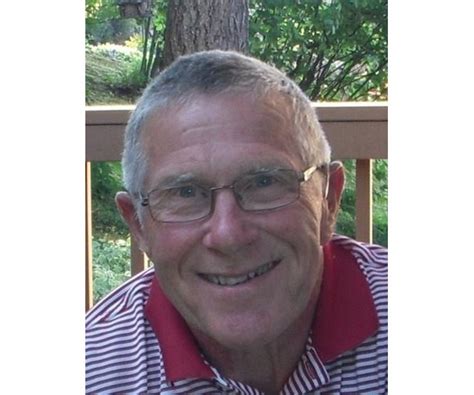 David Kerrone Obituary (2022) - Tacoma, WA - News Tribune (Tacoma)
