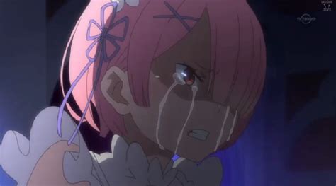 Re:Zero kara Hajimeru Isekai Seikatsu Episode 7 Discussion - Forums ...